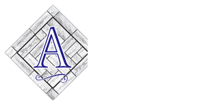 Academy Hardwood Flooring