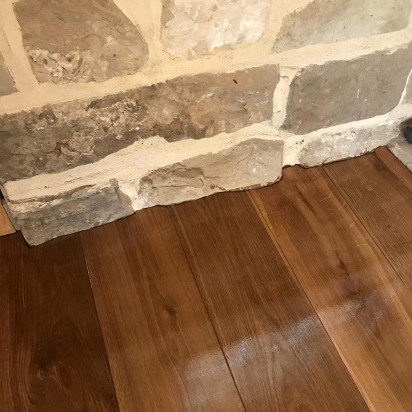 Staki  Smoked Oak Engineered Floor 3