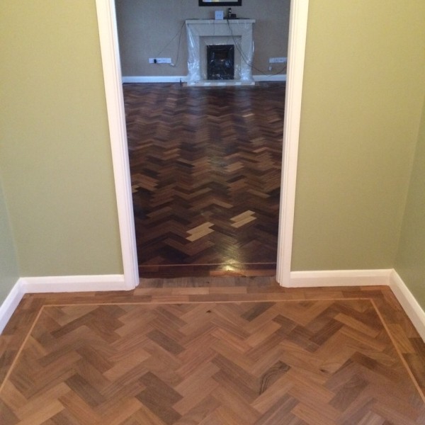 GENUINE TEAK SAND AND SEAL