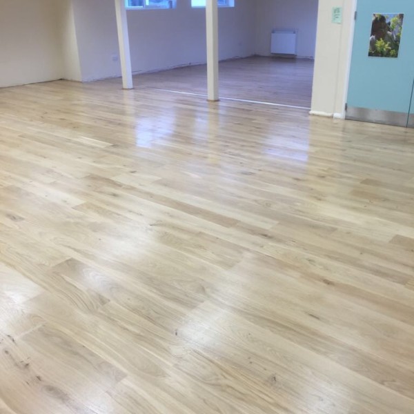 West Rise School Eastbourne                   