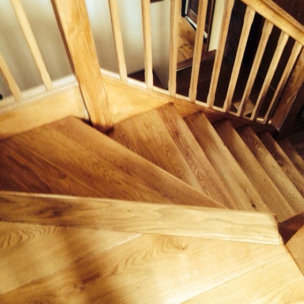 THREE OAKS UPSTAIRS 5