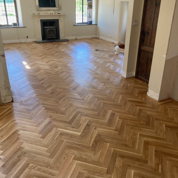 Unfinished Solid Rustic Oak Parquet.sealedjpg
