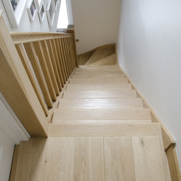 Kilmartin Staircase