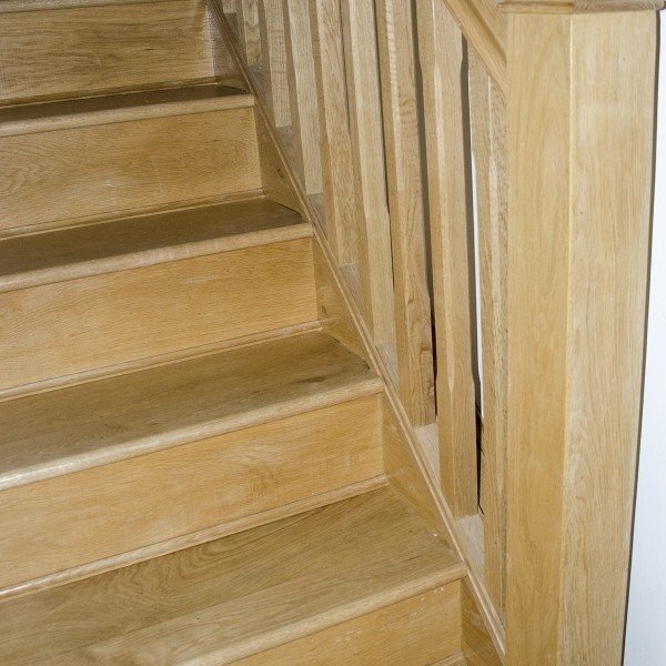 Kilmartin Staircase