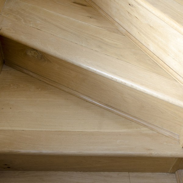Kilmartin Staircase