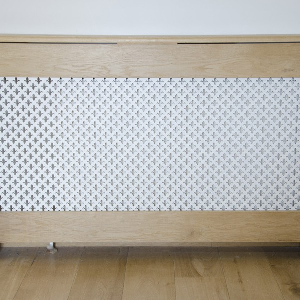 Kilmartin Radiator Cover