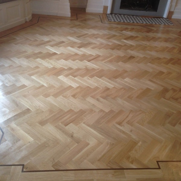 Academy Wood Flooring Parquet Installation and Tiled Hearth Hastings